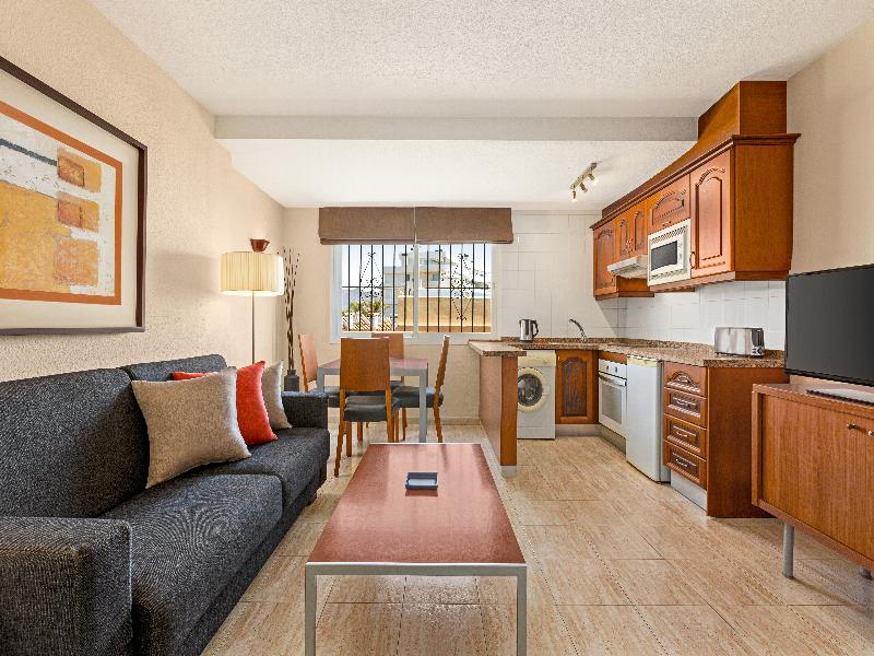 Ramada Hotel & Suites By Wyndham Costa Del Sol image