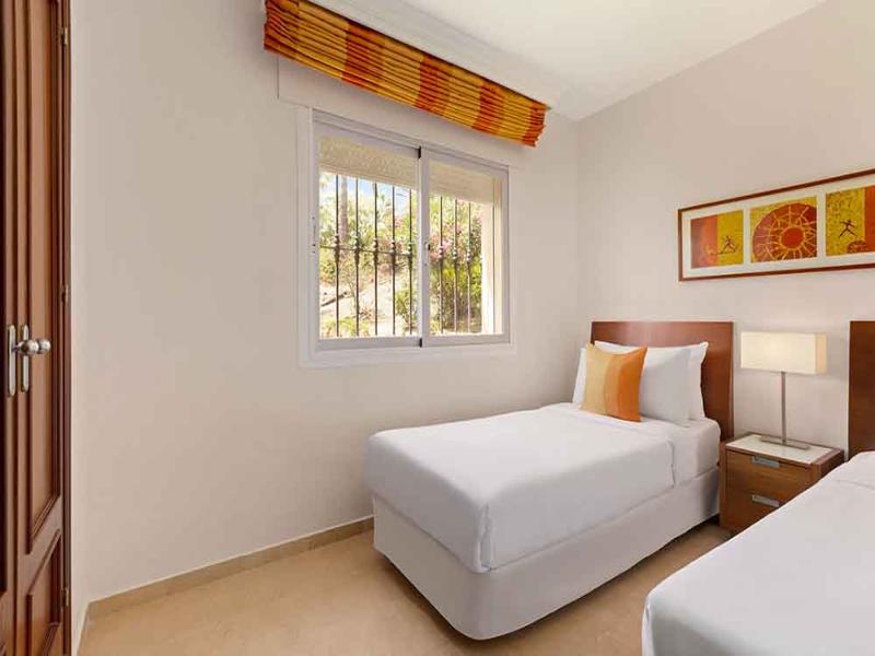 Ramada Hotel & Suites By Wyndham Costa Del Sol image