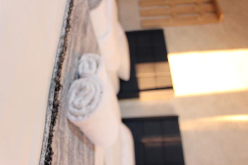 Memory Basket image