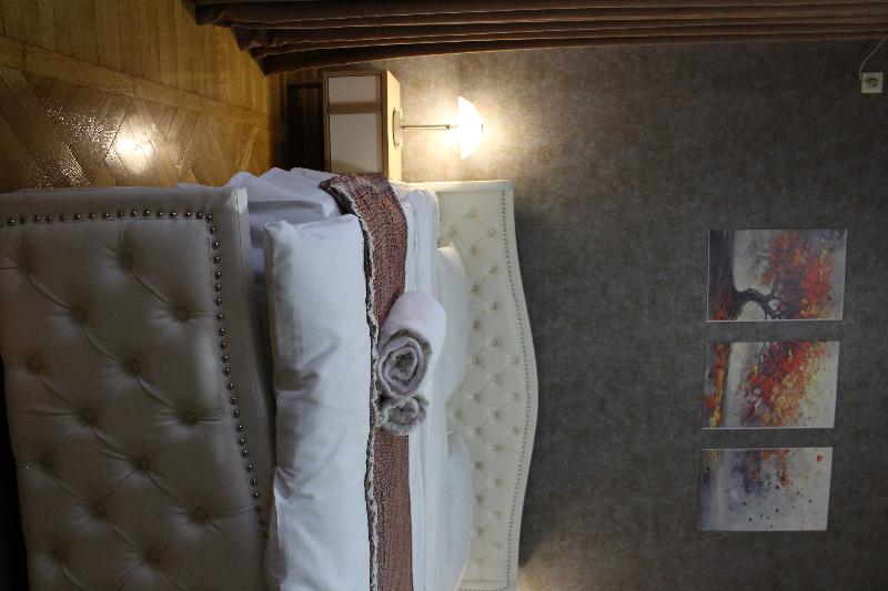 Memory Basket image
