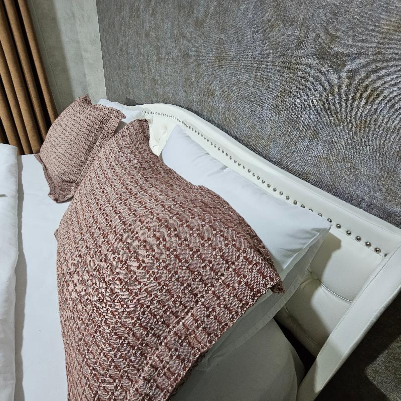 Memory Basket image