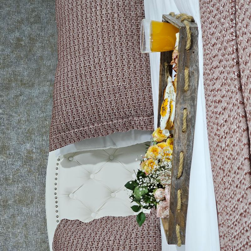Memory Basket image