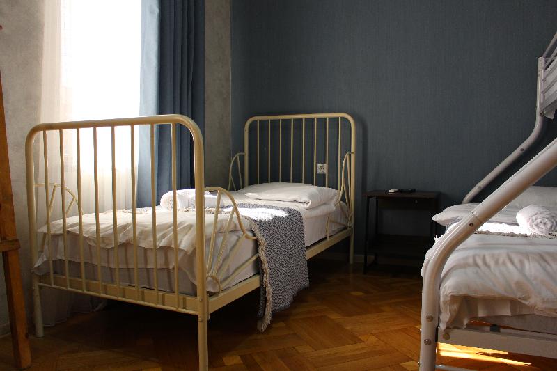 Memory Basket image