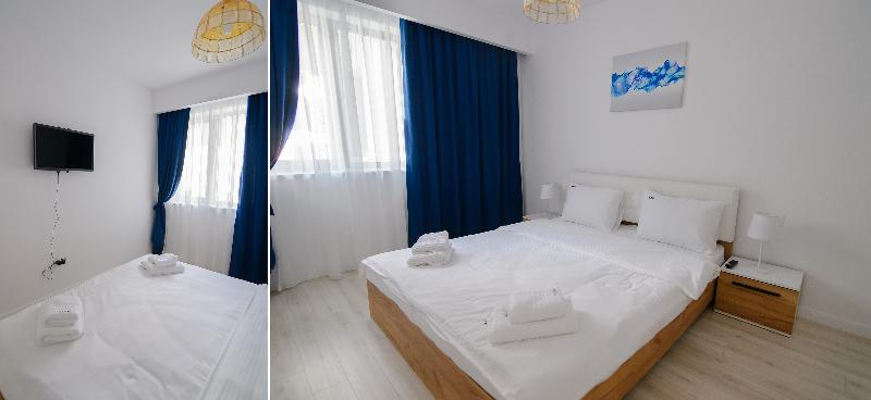 Wave 3 Promenada Apartments image