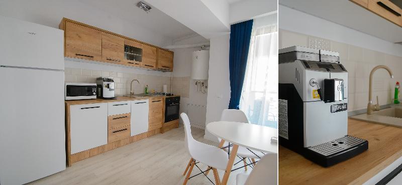 Wave 3 Promenada Apartments image