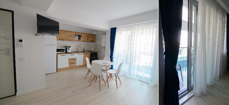 Wave 3 Promenada Apartments image