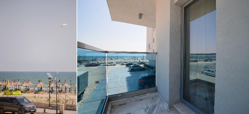 Wave 3 Promenada Apartments image