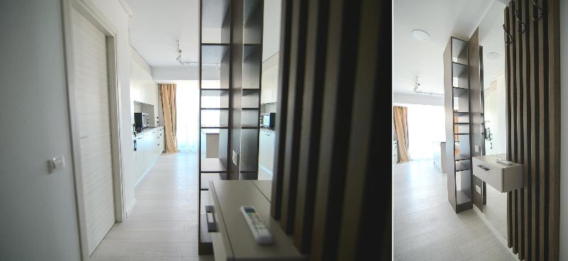 Wave 3 Promenada Apartments image