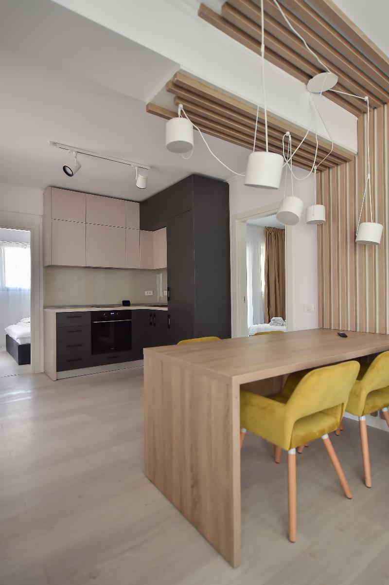Wave 3 Promenada Apartments image