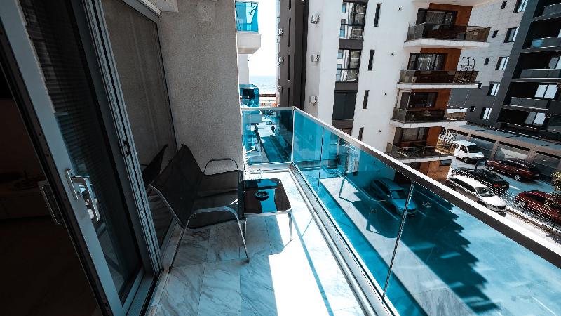 Wave 3 Promenada Apartments image