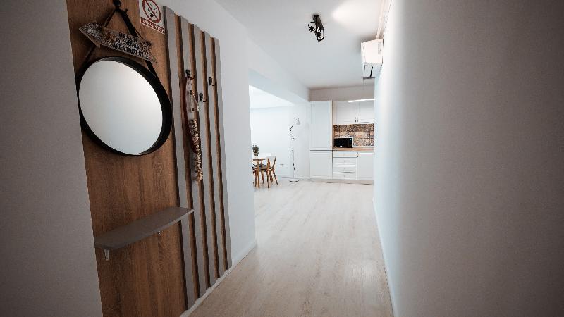 Wave 3 Promenada Apartments image