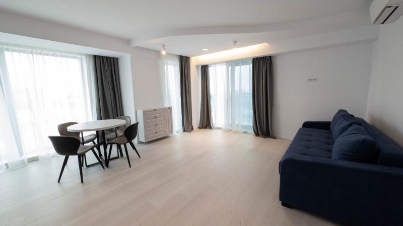 Wave 3 Promenada Apartments image