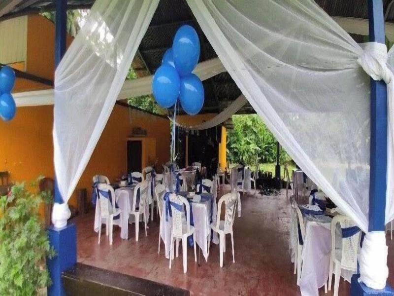 Hotel Gran Gavilan Del Sarapiqui image