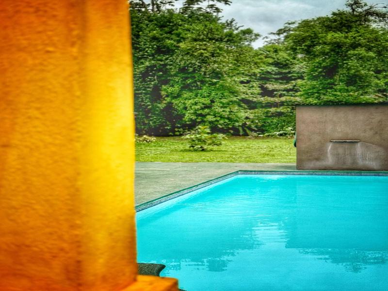 Hotel Gran Gavilan Del Sarapiqui image