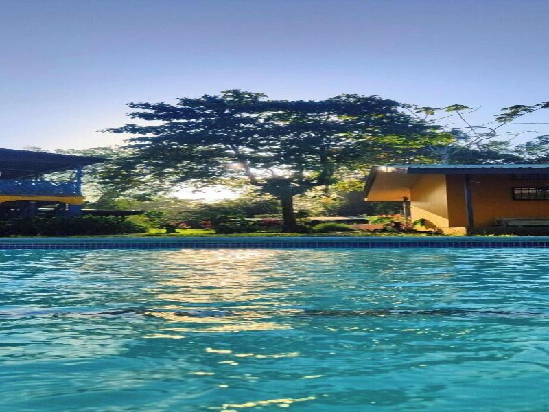 Hotel Gran Gavilan Del Sarapiqui image