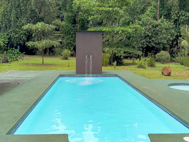 Hotel Gran Gavilan Del Sarapiqui image