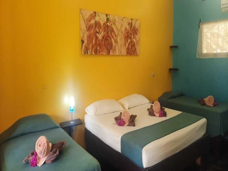 Hotel Gran Gavilan Del Sarapiqui image