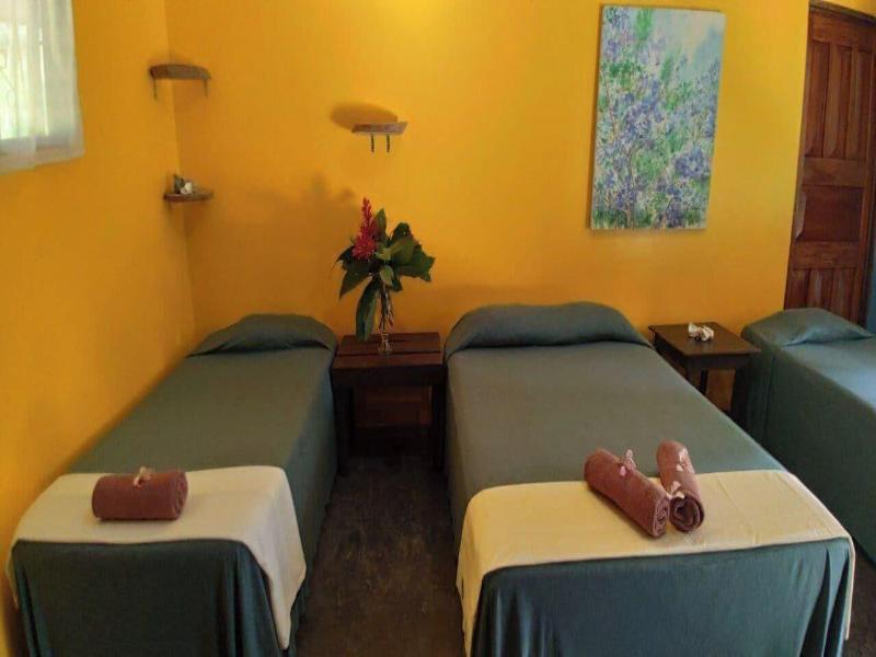 Hotel Gran Gavilan Del Sarapiqui image