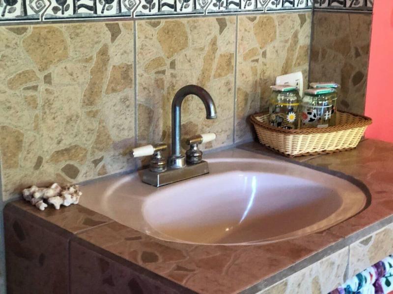 Hotel Gran Gavilan Del Sarapiqui image