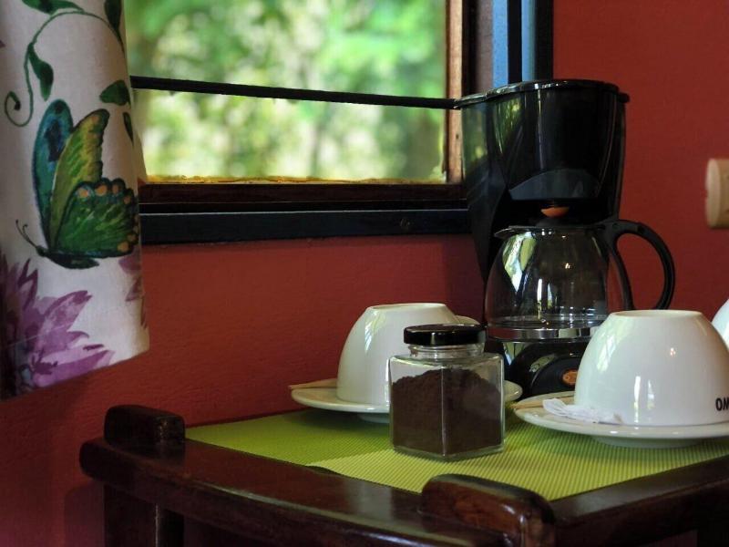Hotel Gran Gavilan Del Sarapiqui image