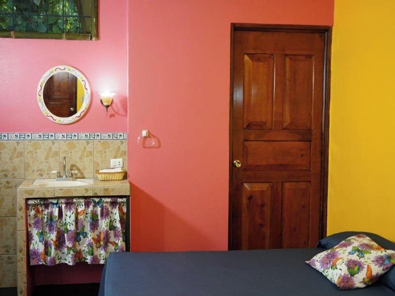 Hotel Gran Gavilan Del Sarapiqui image