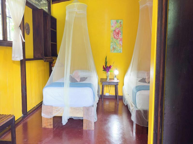 Hotel Gran Gavilan Del Sarapiqui image