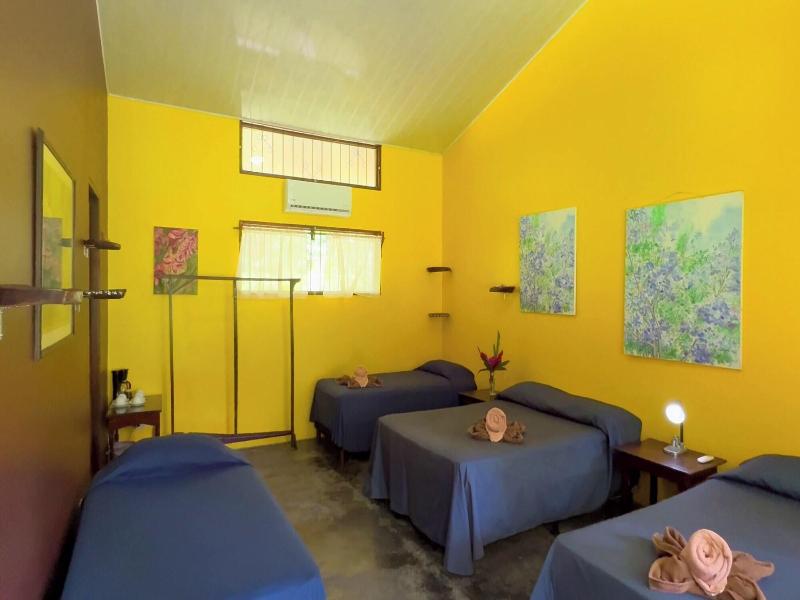 Hotel Gran Gavilan Del Sarapiqui image