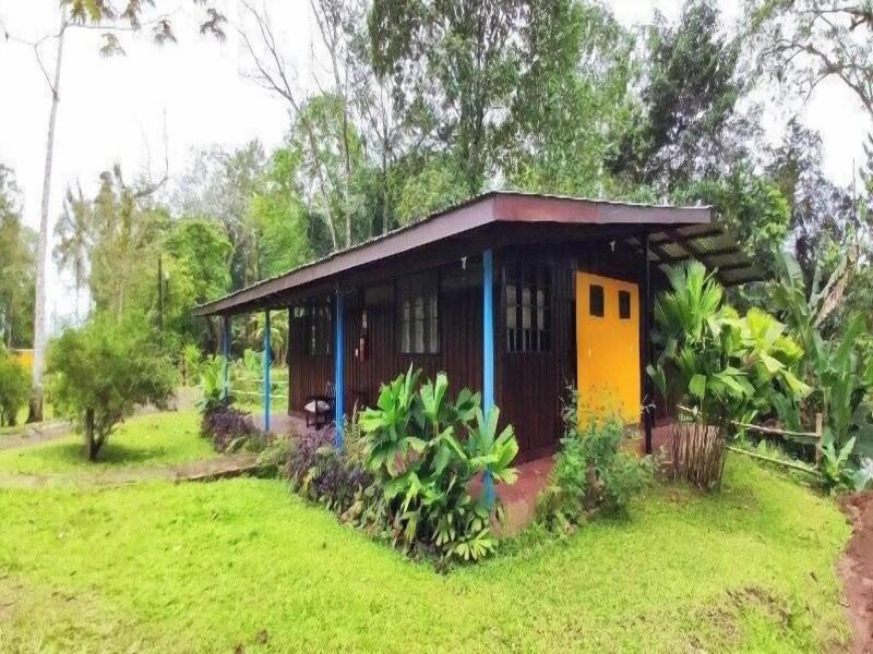 Hotel Gran Gavilan Del Sarapiqui image