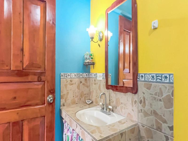 Hotel Gran Gavilan Del Sarapiqui image