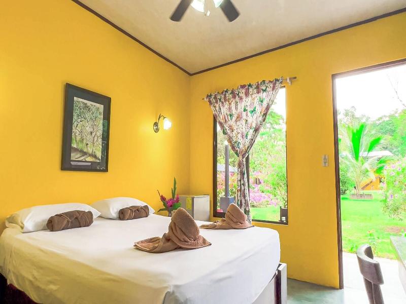 Hotel Gran Gavilan Del Sarapiqui image