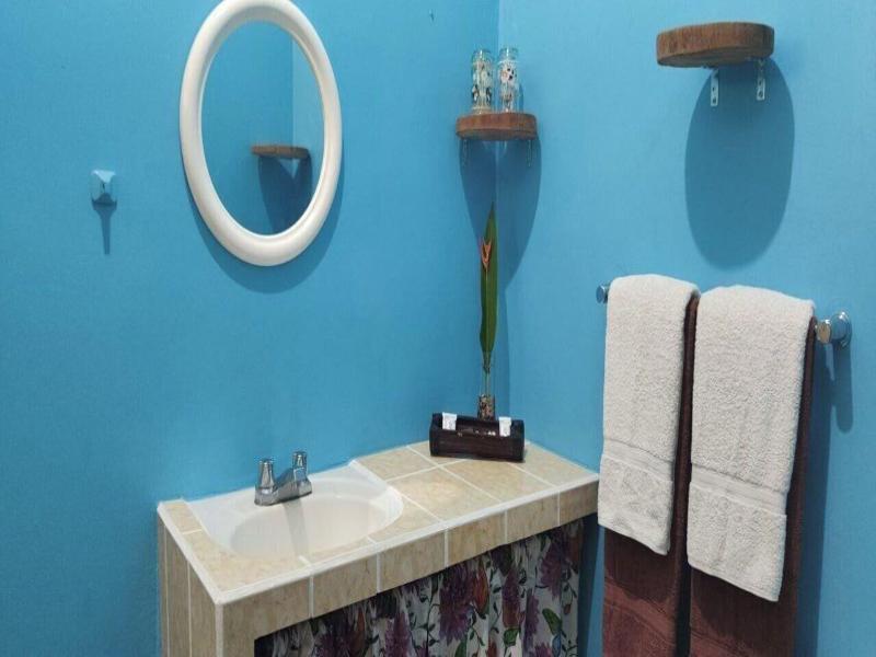 Hotel Gran Gavilan Del Sarapiqui image