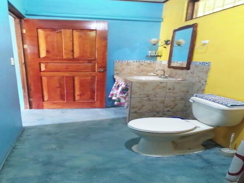 Hotel Gran Gavilan Del Sarapiqui image