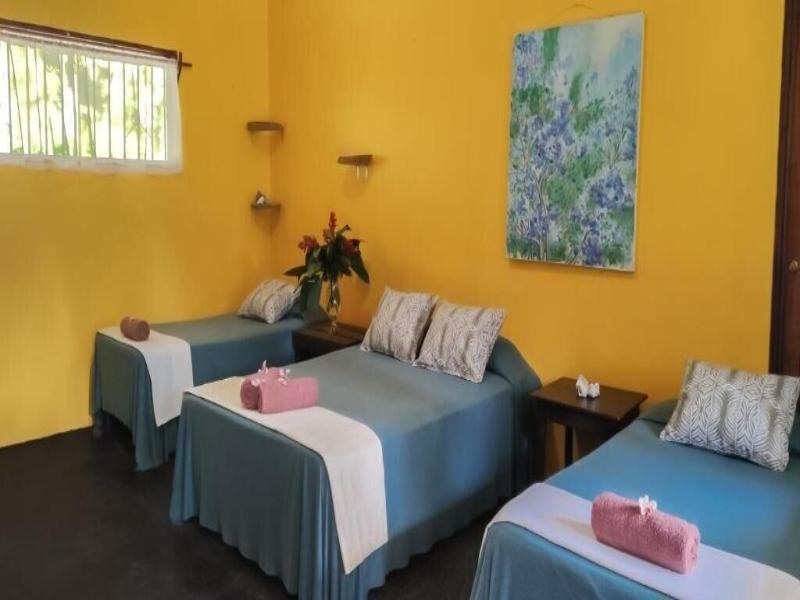 Hotel Gran Gavilan Del Sarapiqui image
