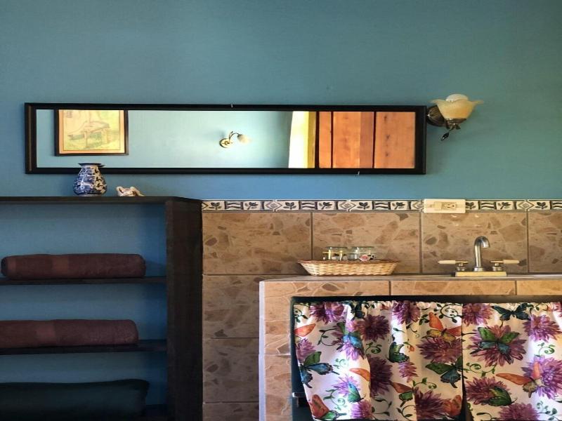 Hotel Gran Gavilan Del Sarapiqui image
