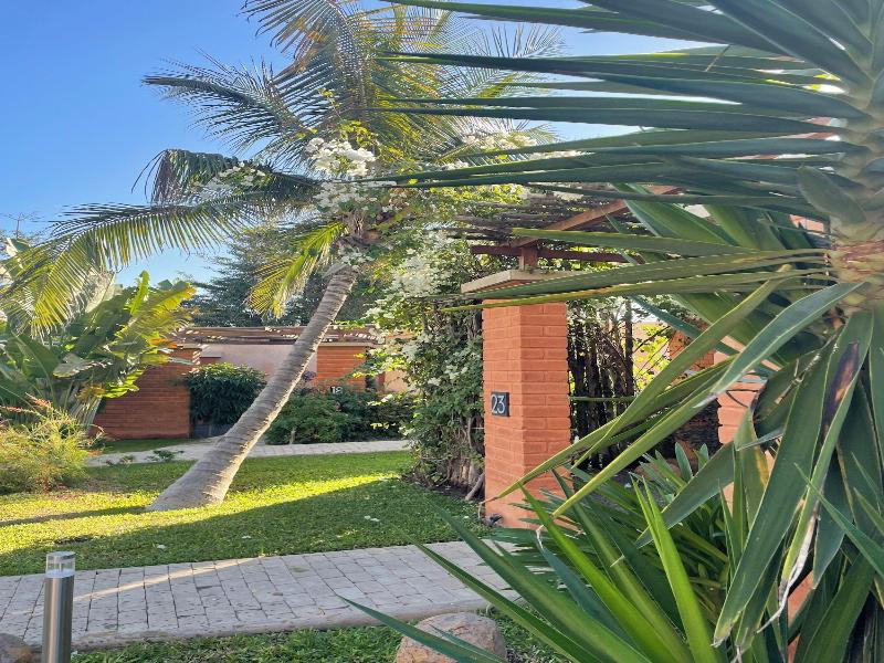 Hôtel Boma image