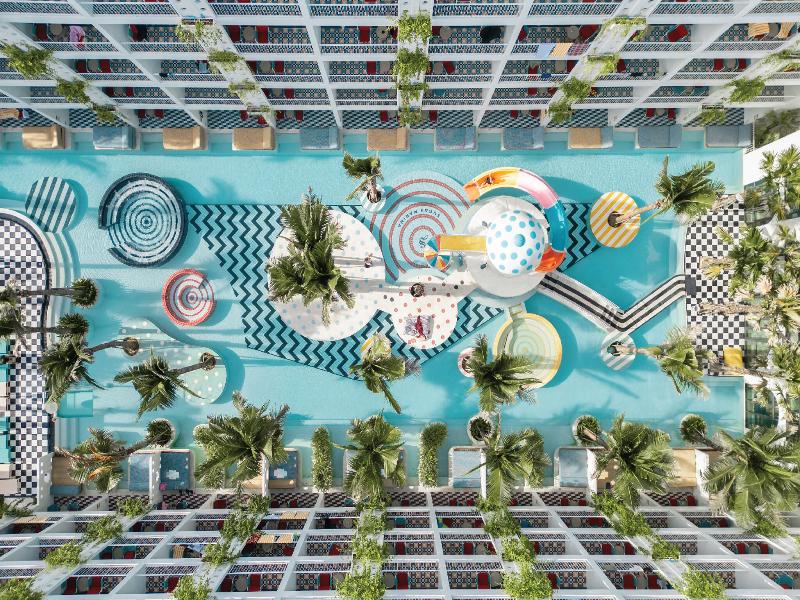 Sugar Marina Hotel-POP-Kata Beach image