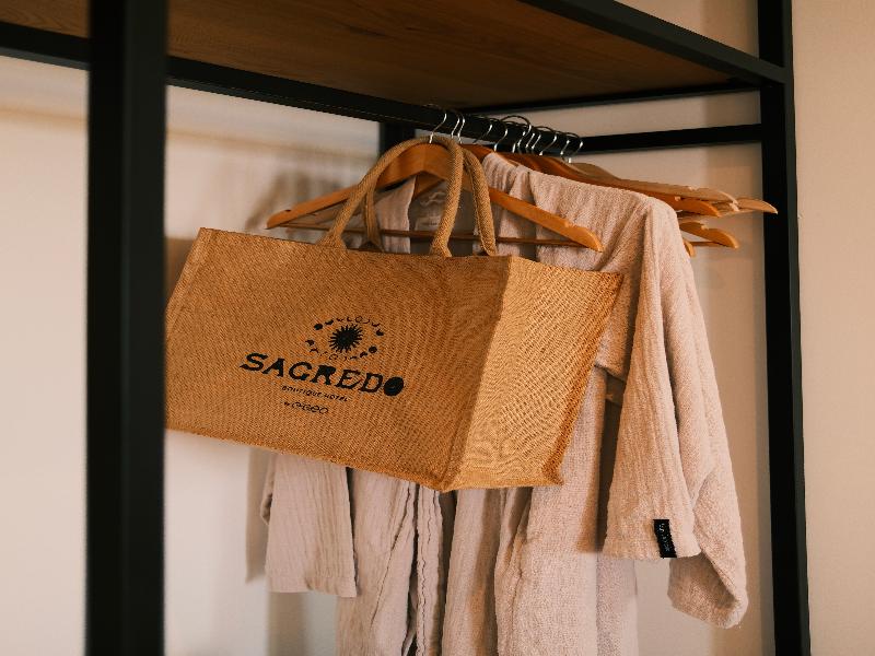 Sagredo Boutique Hotel And Spa