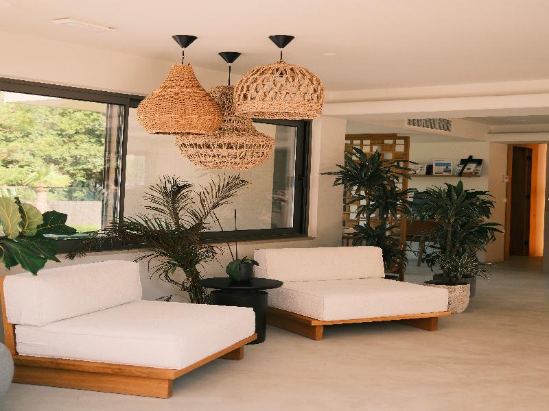 Sagredo Boutique Hotel And Spa