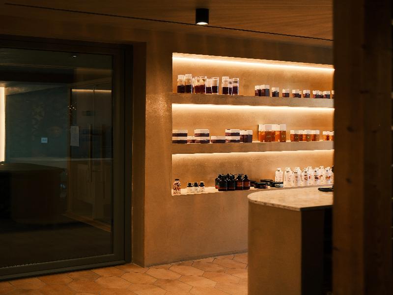 Sagredo Boutique Hotel And Spa