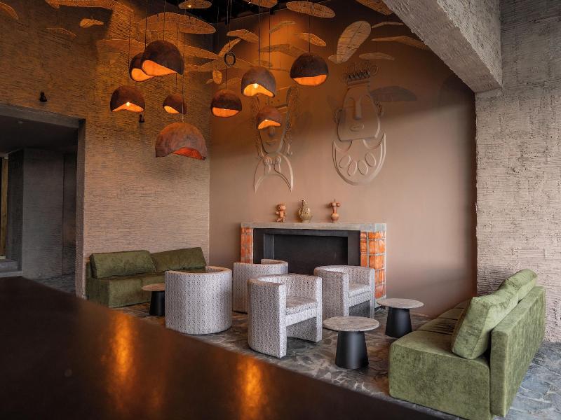 Hotel Casa Tuirak image