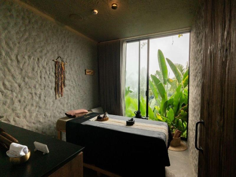 Hotel Casa Tuirak image