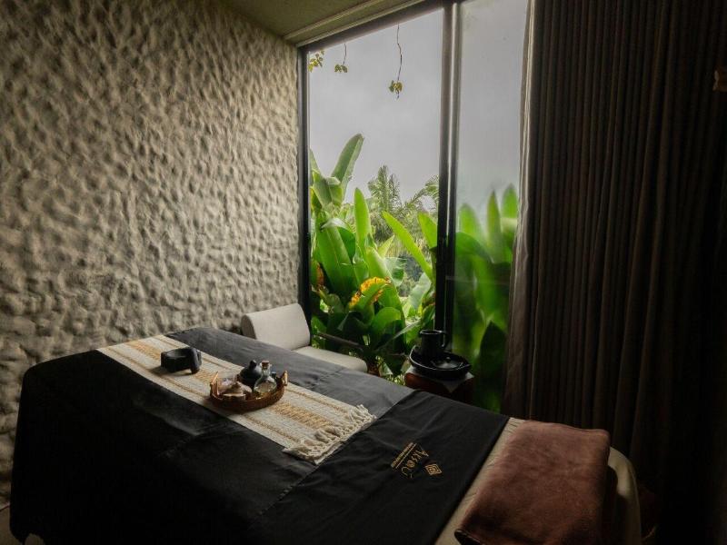 Hotel Casa Tuirak image