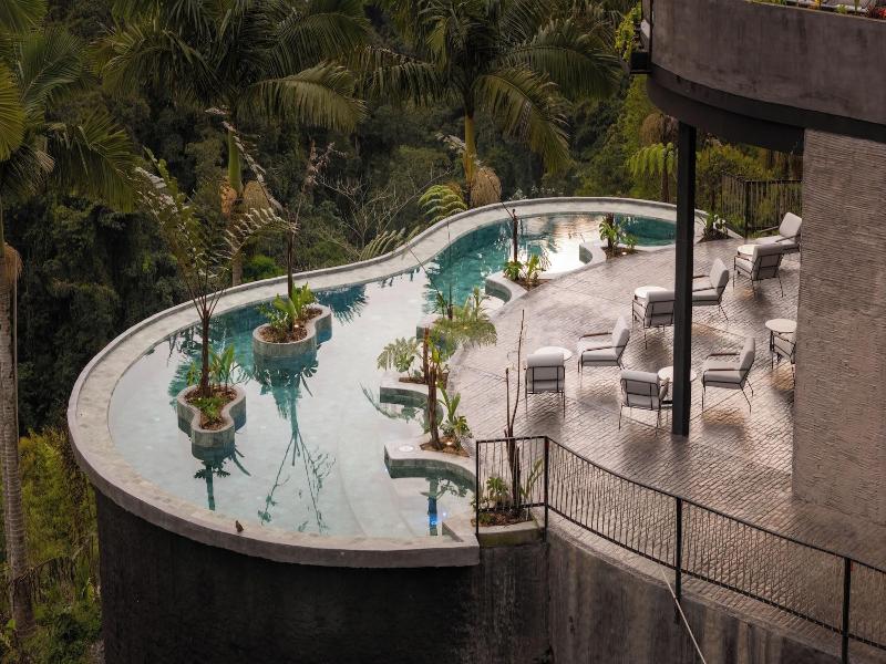 Hotel Casa Tuirak image