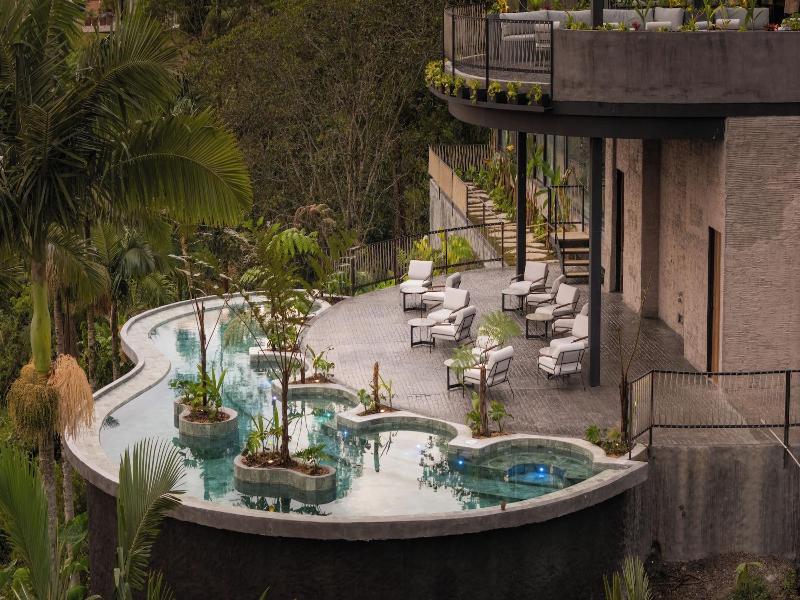 Hotel Casa Tuirak image