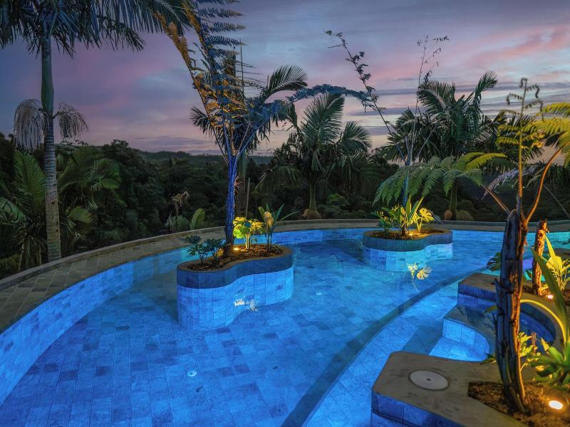 Hotel Casa Tuirak image