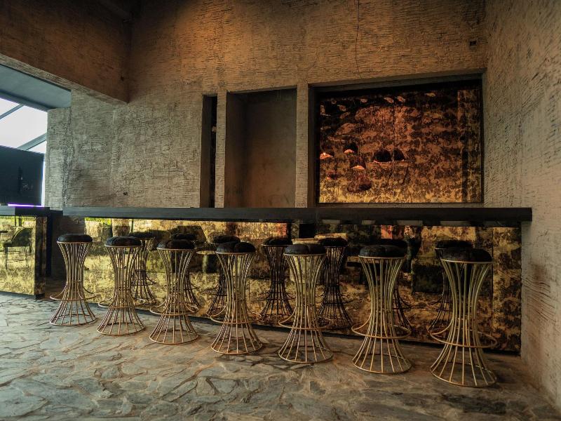 Hotel Casa Tuirak image