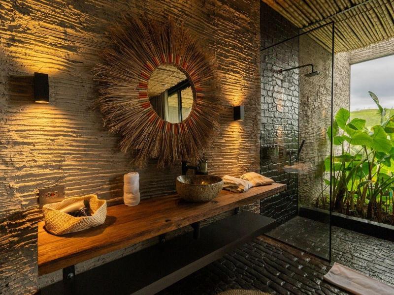 Hotel Casa Tuirak image