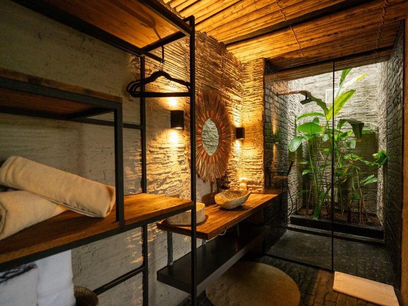Hotel Casa Tuirak image