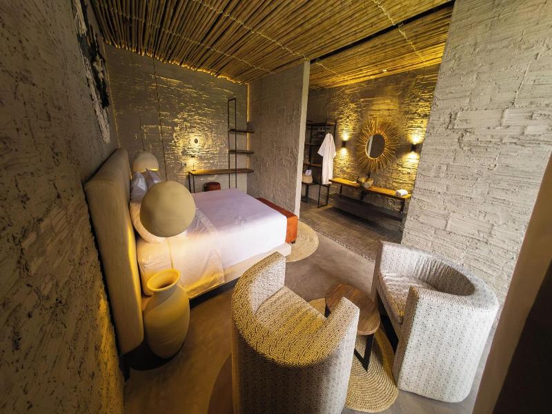 Hotel Casa Tuirak image