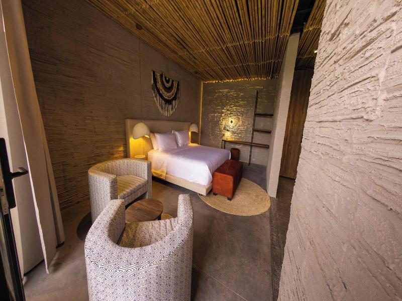 Hotel Casa Tuirak image